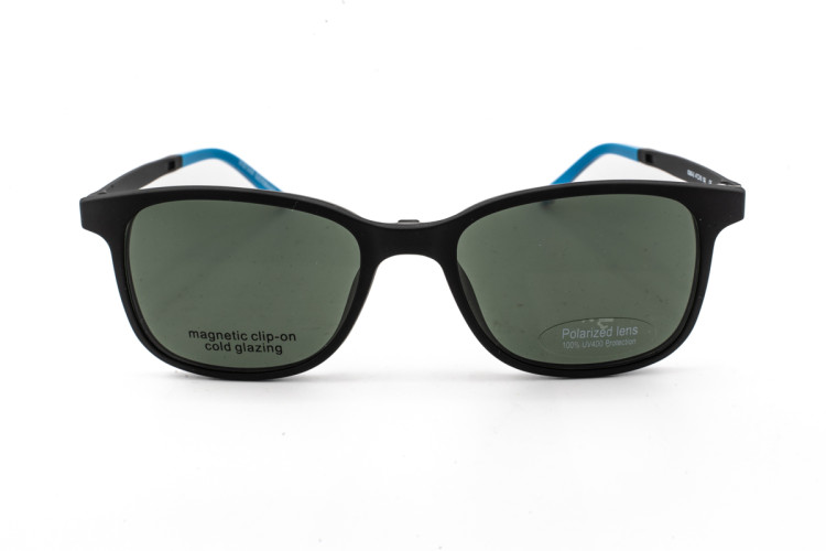 VISTAN 6389-2