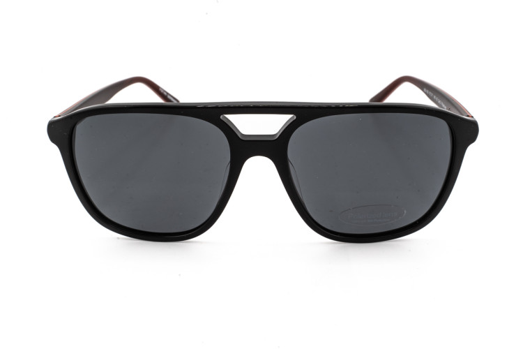 VISTAN 925 103 VISTAN 925 103