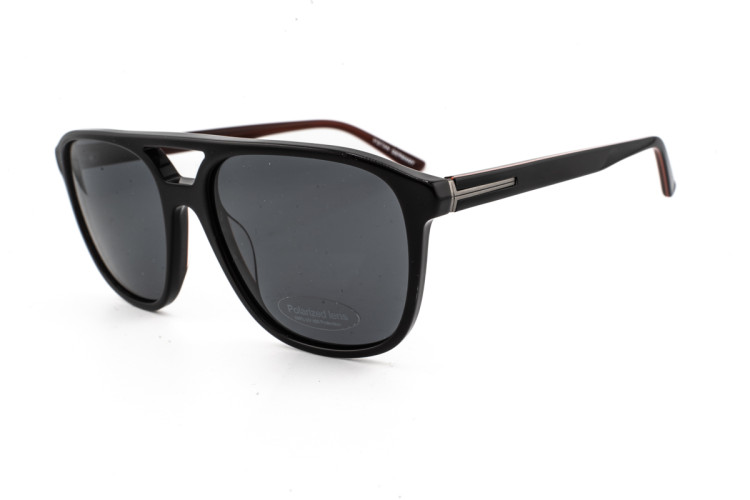 VISTAN 925 103 VISTAN 925 103