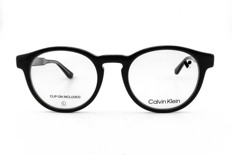 CALVIN KLEIN 24551 C1 CALVIN KLEIN 24551 C1