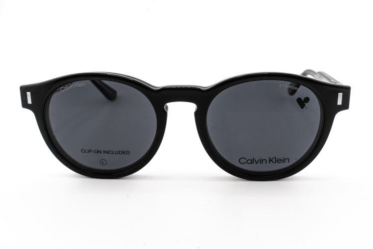 CALVIN KLEIN 24551 C1 CALVIN KLEIN 24551 C1