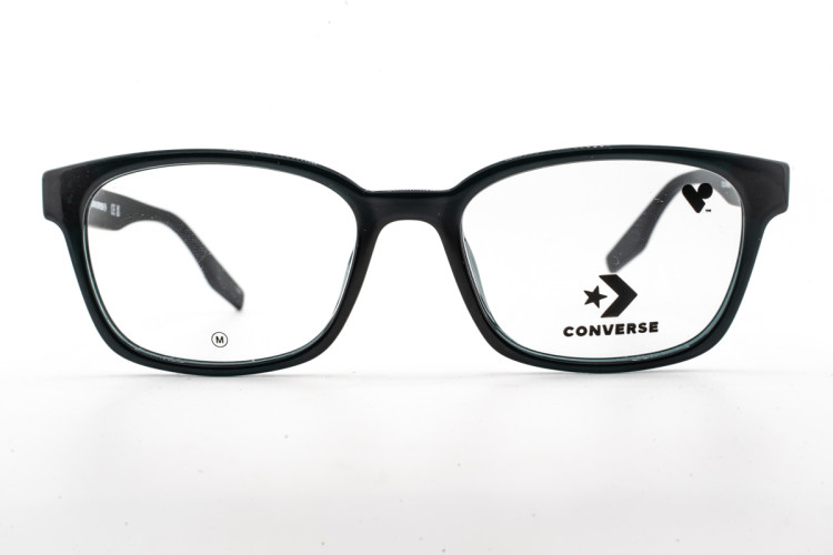 CONVERSE CV5088 303 CONVERSE CV5088 303