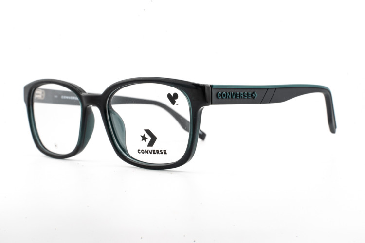 CONVERSE CV5088 303 CONVERSE CV5088 303