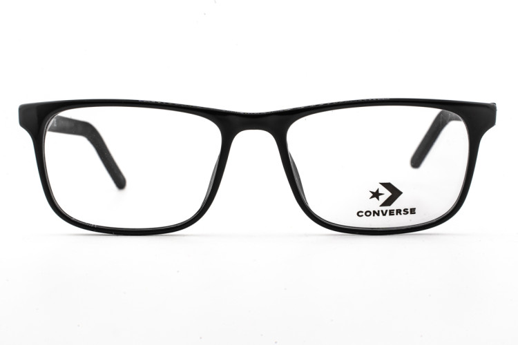 CONVERSE CV5059 C1 CONVERSE CV5059 C1