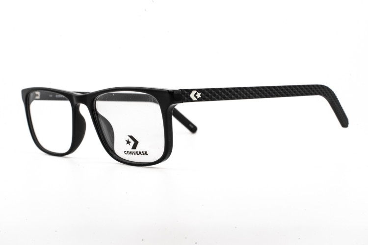 CONVERSE CV5059 C1 CONVERSE CV5059 C1