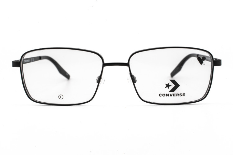 CONVERSE 1012 C1 CONVERSE 1012 C1