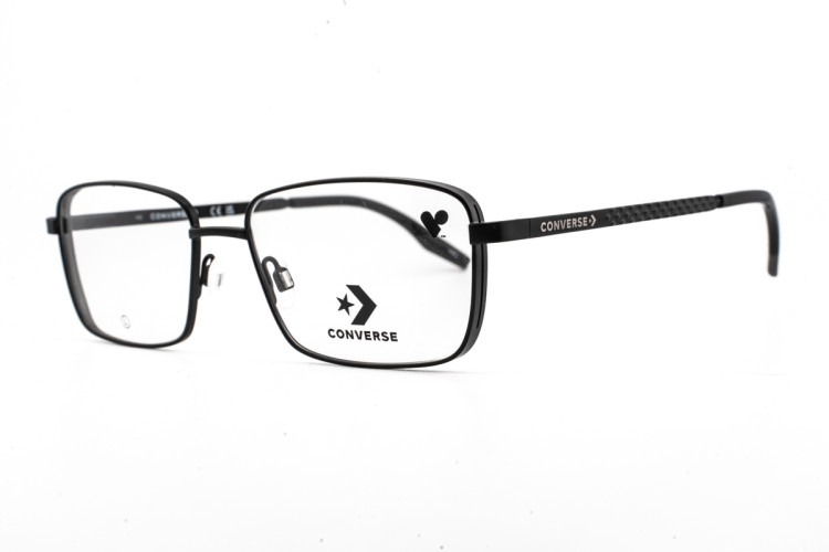 CONVERSE 1012 C1 CONVERSE 1012 C1