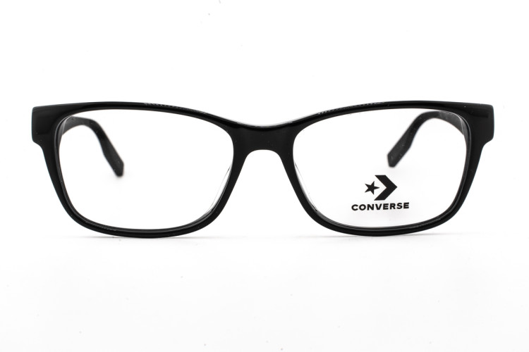 CONVERSE 5034 C1 CONVERSE 5034 C1