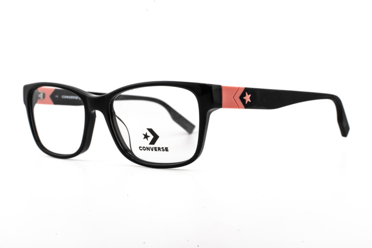 CONVERSE 5034 C1 CONVERSE 5034 C1