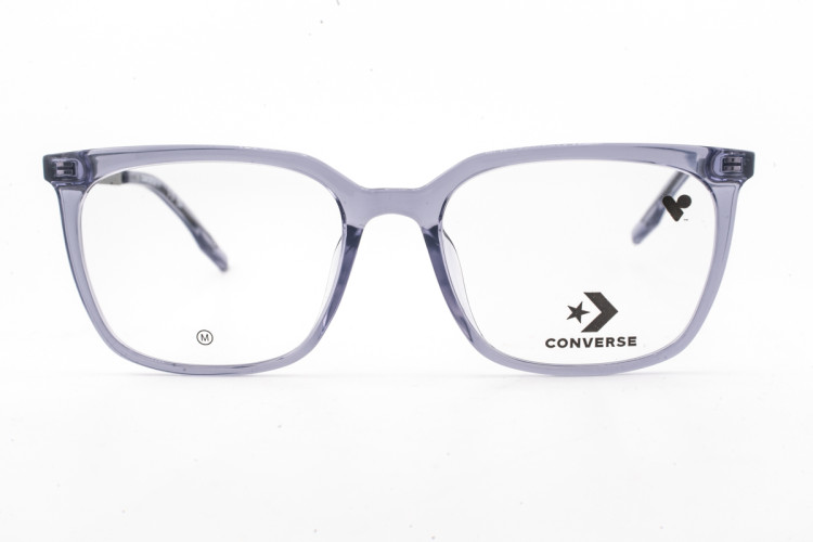 CONVERSE 8010 C538 CONVERSE 8010 C538