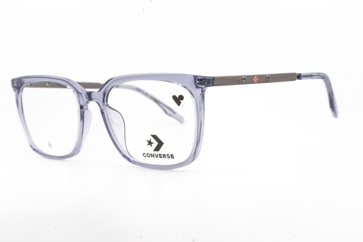 CONVERSE 8010 C538 CONVERSE 8010 C538