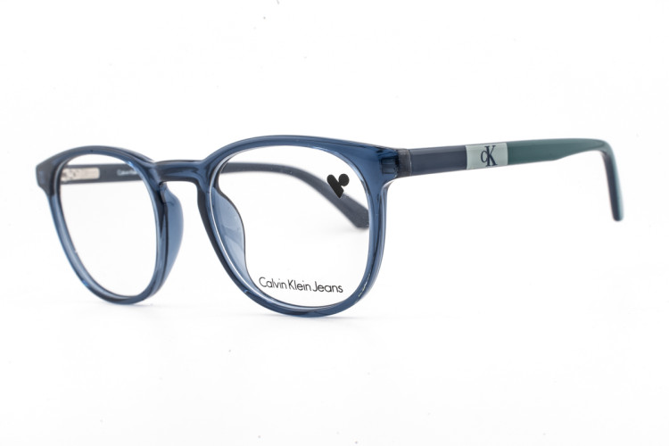 CALVIN KLEIN JEANS 22301 C400 CALVIN KLEIN JEANS 22301 C400