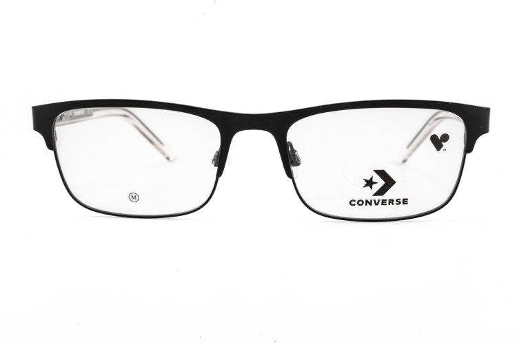 CONVERSE 3022 C1 CONVERSE 3022 C1