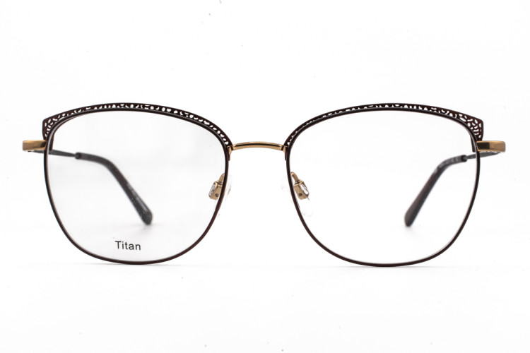 VISTAN 4566-3 VISTAN 4566-3