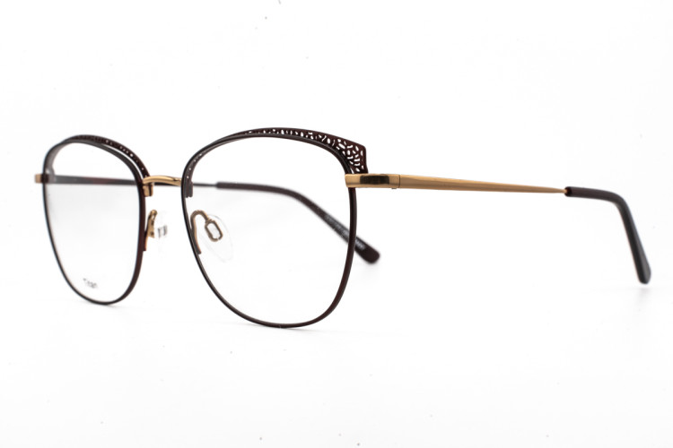 VISTAN 4566-3 VISTAN 4566-3