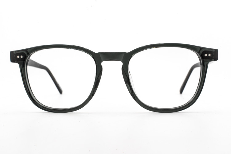 VISTAN 6491-3 VISTAN 6491-3