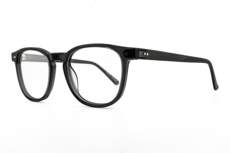 VISTAN 6491-3 VISTAN 6491-3