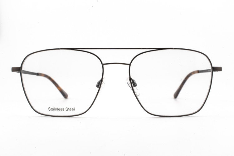 VISTAN 2515-2 VISTAN 2515-2