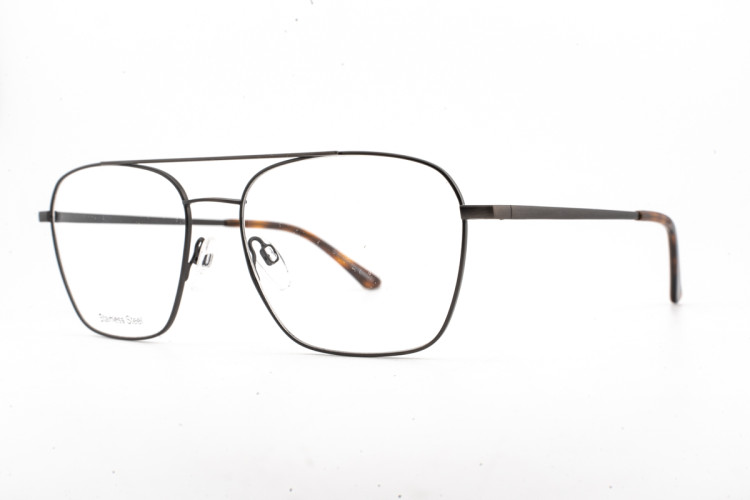 VISTAN 2515-2 VISTAN 2515-2