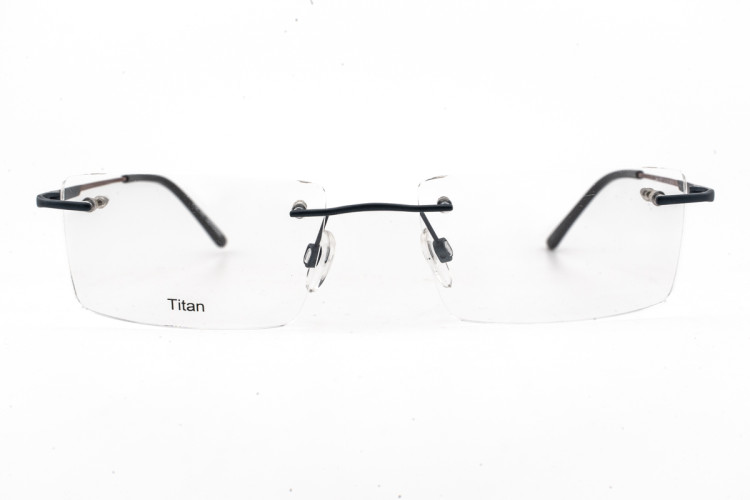 VISTAN 4637-1
