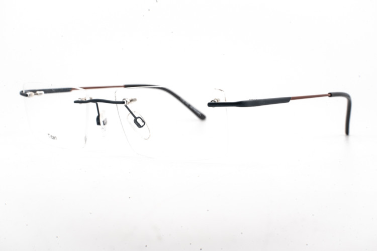 VISTAN 4637-1