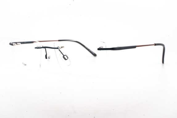 VISTAN 4637-1