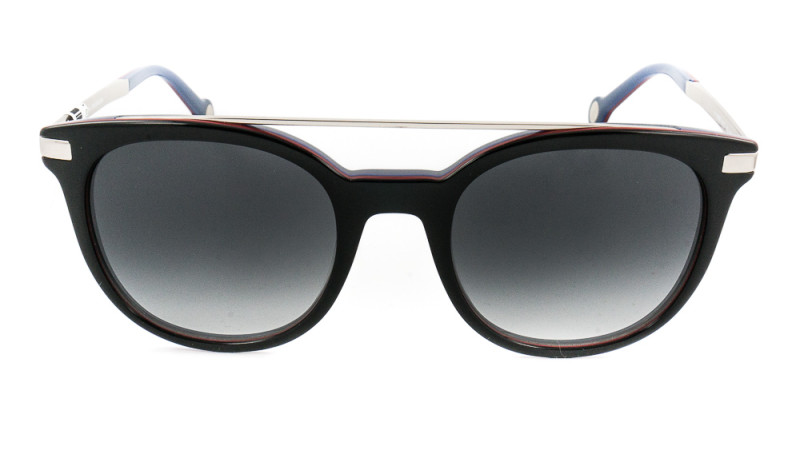 CAROLINA HERRERA SHE690 COL.0U73 CAROLINA HERRERA SHE690 COL.0U73