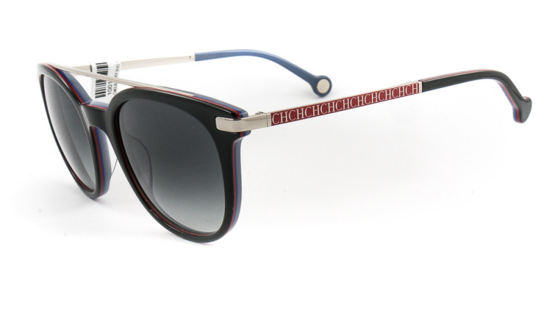 CAROLINA HERRERA SHE690 COL.0U73 CAROLINA HERRERA SHE690 COL.0U73