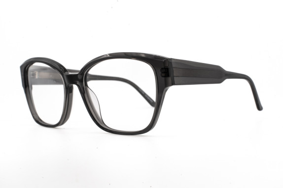 VISTAN 6888-1