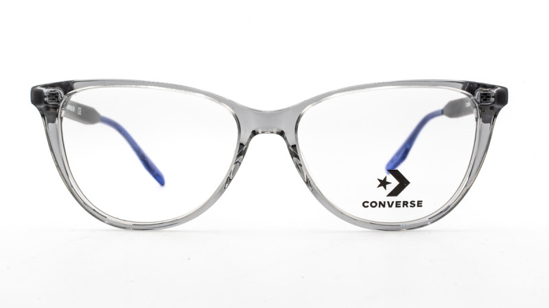 CONVERSE 5004 C30 CONVERSE 5004 C30