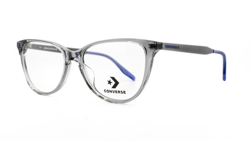 CONVERSE 5004 C30 CONVERSE 5004 C30