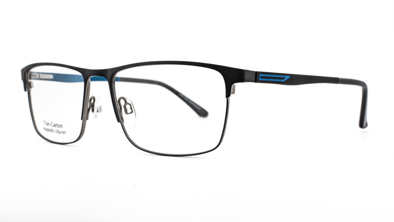 VISTAN 4639-3