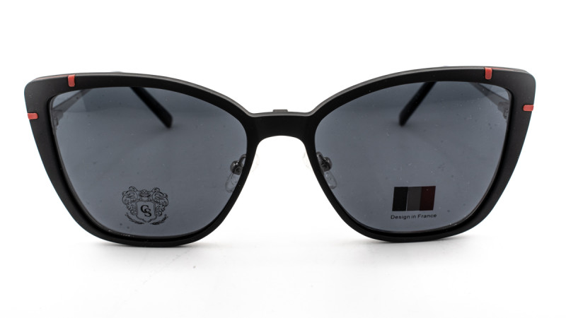 SAINT CLIQ ALFORTVILLE C2 SAINT CLIQ ALFORTVILLE C2