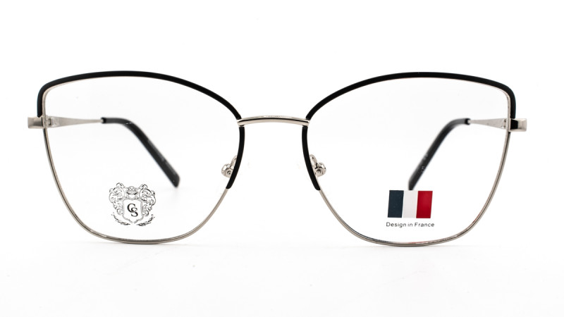 SAINT CLIQ ALFORTVILLE C2 SAINT CLIQ ALFORTVILLE C2