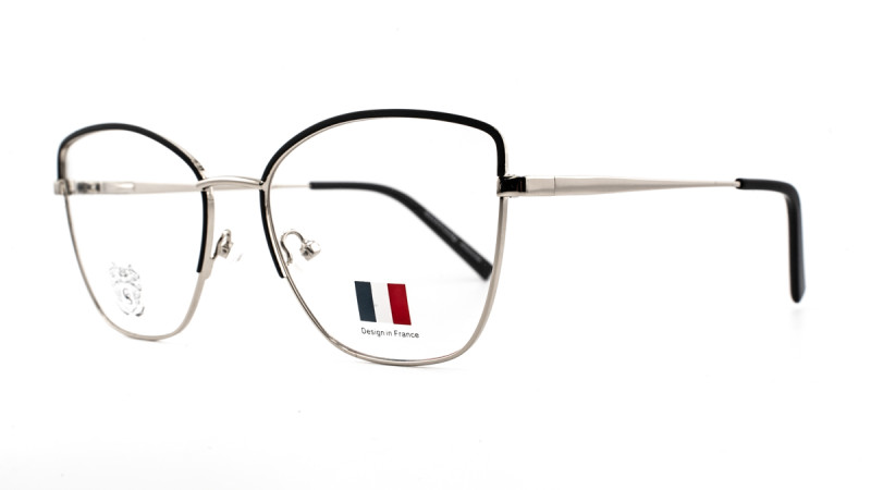 SAINT CLIQ ALFORTVILLE C2 SAINT CLIQ ALFORTVILLE C2