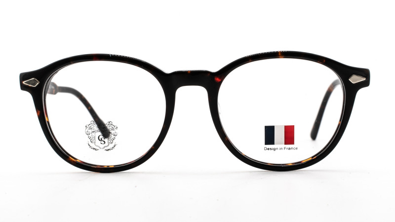 SAINT CLIQ GRASSE C2 SAINT CLIQ GRASSE C2