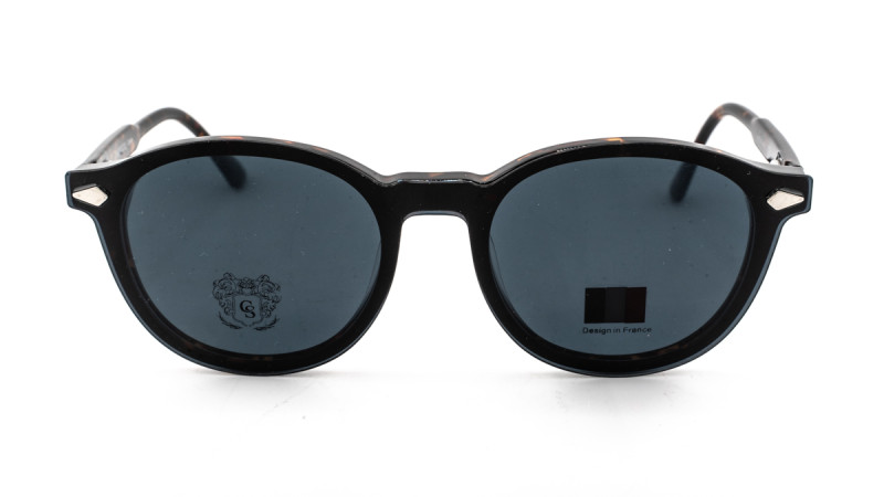 SAINT CLIQ GRASSE C2 SAINT CLIQ GRASSE C2