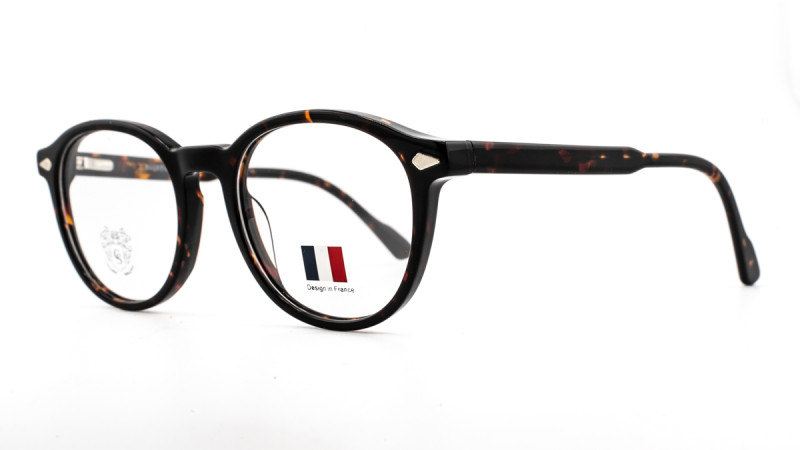 SAINT CLIQ GRASSE C2 SAINT CLIQ GRASSE C2