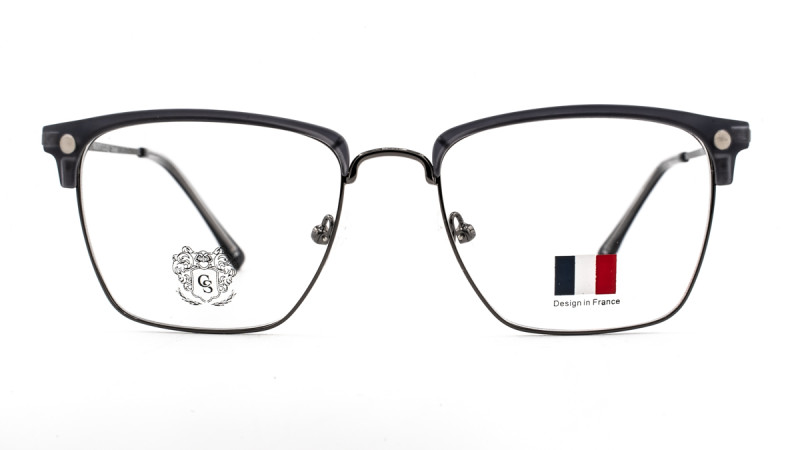 SAINT CLIQ DOUAI C2 SAINT CLIQ DOUAI C2