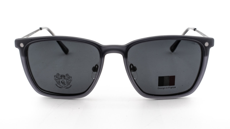 SAINT CLIQ DOUAI C2 SAINT CLIQ DOUAI C2