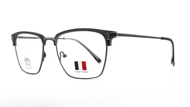 SAINT CLIQ DOUAI C2 SAINT CLIQ DOUAI C2