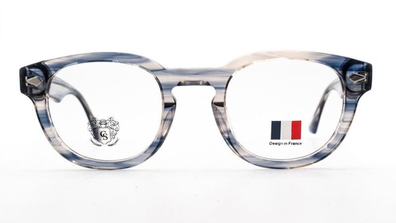 SAINT CLIQ HERBLAY C4 SAINT CLIQ HERBLAY C4