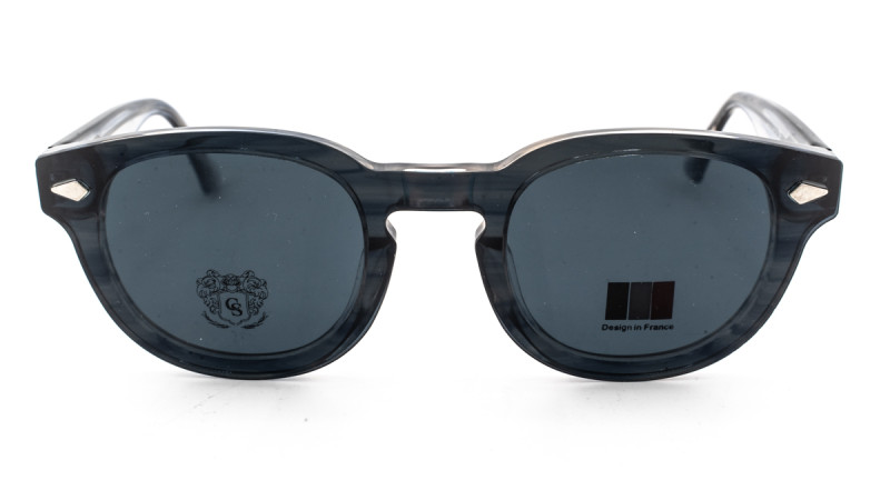 SAINT CLIQ HERBLAY C4 SAINT CLIQ HERBLAY C4