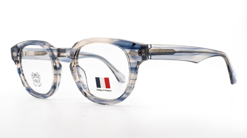 SAINT CLIQ HERBLAY C4 SAINT CLIQ HERBLAY C4