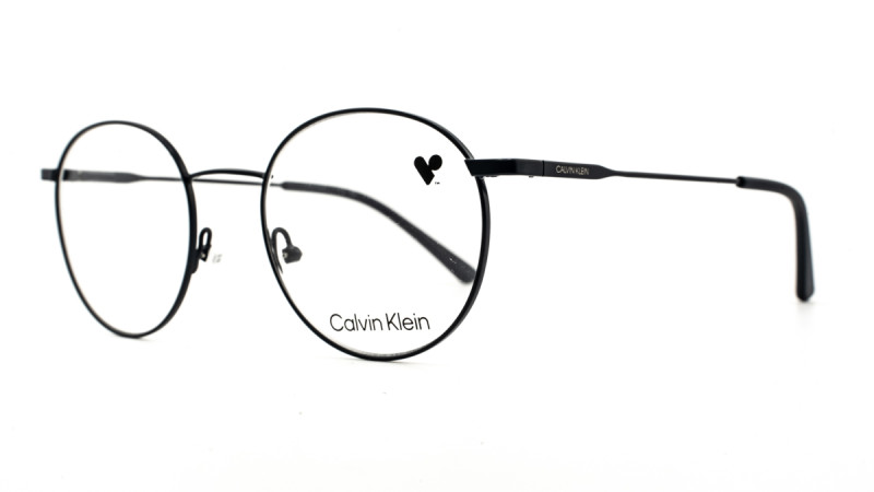 CALVIN KLEIN CK19119 410 CALVIN KLEIN CK19119 410