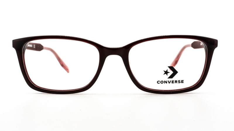 CONVERSE CV5005 610 CONVERSE CV5005 610