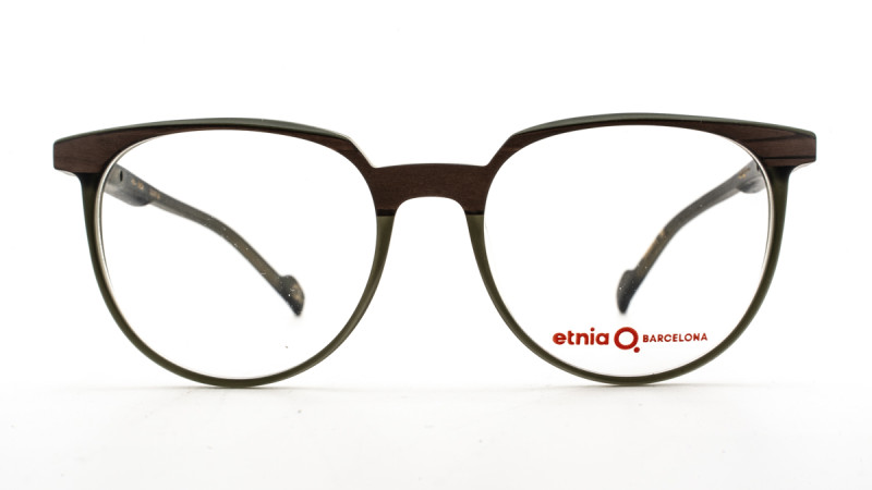 ETNIA BARCELONA PAU BRGR ETNIA BARCELONA PAU BRGR