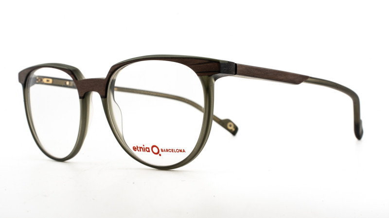 ETNIA BARCELONA PAU BRGR ETNIA BARCELONA PAU BRGR