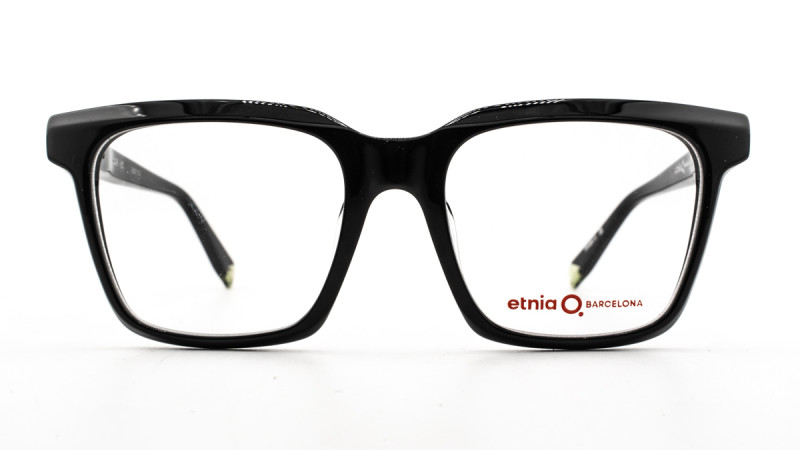 ETNIA BARCELONA AGAR BK ETNIA BARCELONA AGAR BK