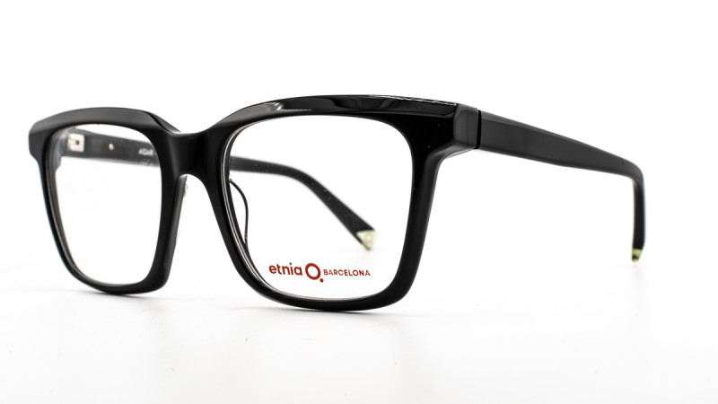 ETNIA BARCELONA AGAR BK ETNIA BARCELONA AGAR BK